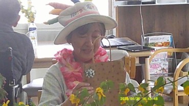 Digital Camera