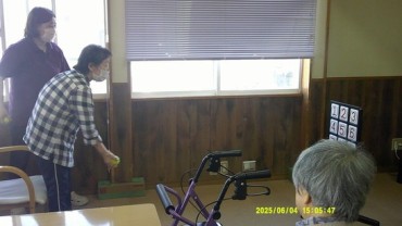Digital Camera