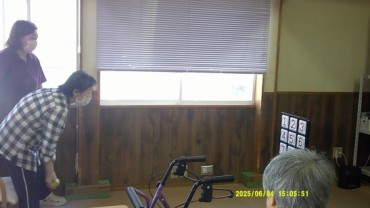 Digital Camera