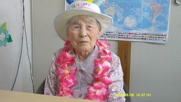 Digital Camera