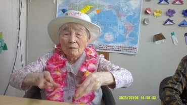 Digital Camera