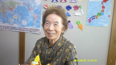 Digital Camera