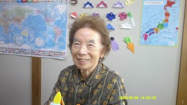 Digital Camera