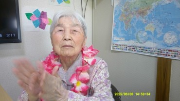 Digital Camera