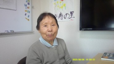 Digital Camera