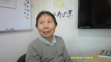 Digital Camera