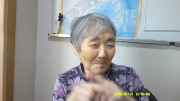 Digital Camera