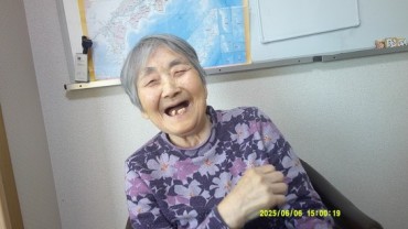 Digital Camera