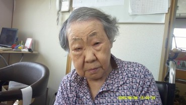 Digital Camera