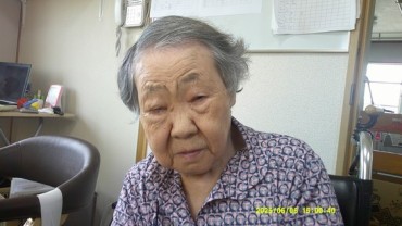 Digital Camera