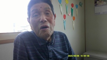 Digital Camera