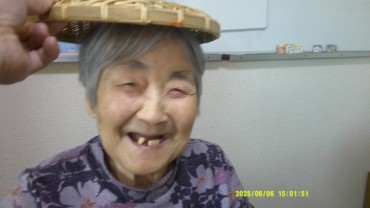 Digital Camera