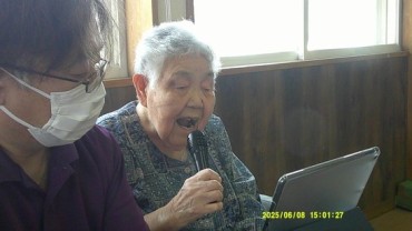 Digital Camera