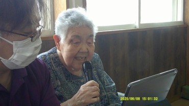 Digital Camera
