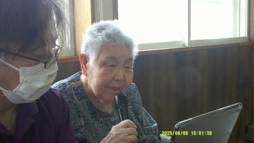 Digital Camera