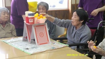 Digital Camera