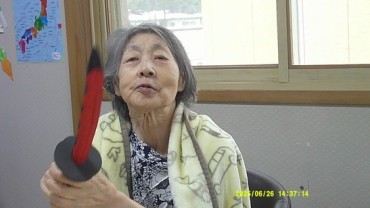 Digital Camera