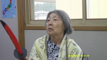 Digital Camera