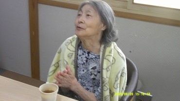 Digital Camera