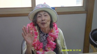 Digital Camera