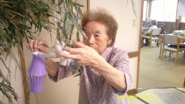 Digital Camera