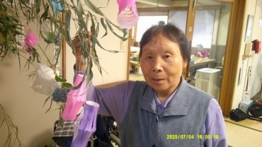 Digital Camera