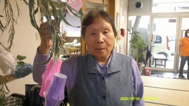 Digital Camera
