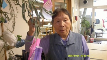 Digital Camera