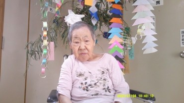 Digital Camera