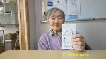 Digital Camera