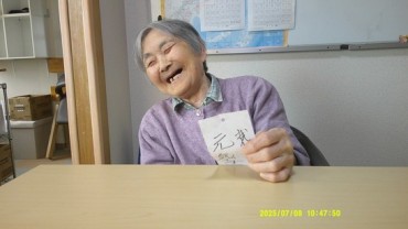 Digital Camera