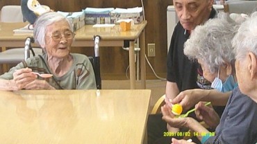 Digital Camera