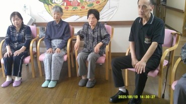 Digital Camera