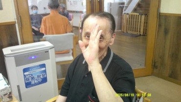 Digital Camera