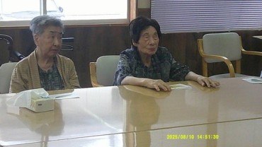 Digital Camera