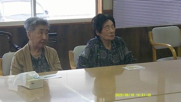 Digital Camera