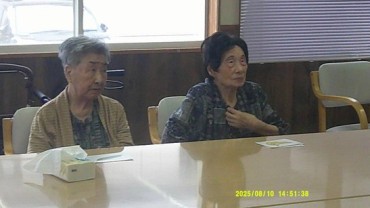 Digital Camera
