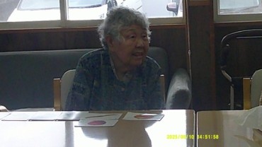 Digital Camera