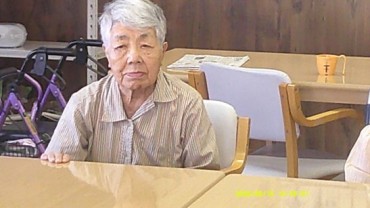 Digital Camera