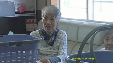 Digital Camera