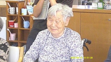 Digital Camera