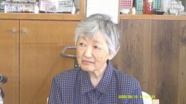Digital Camera