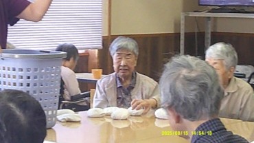 Digital Camera