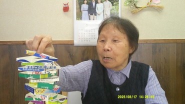 Digital Camera