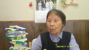 Digital Camera