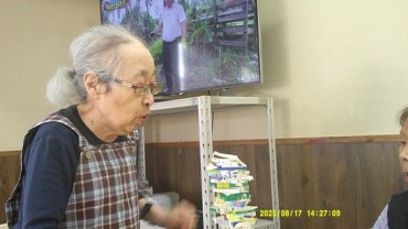 Digital Camera