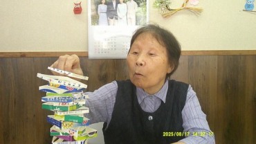 Digital Camera