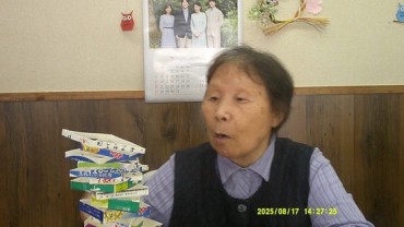 Digital Camera