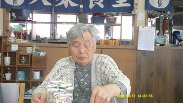Digital Camera