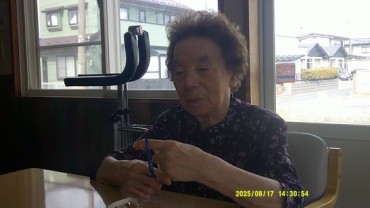 Digital Camera